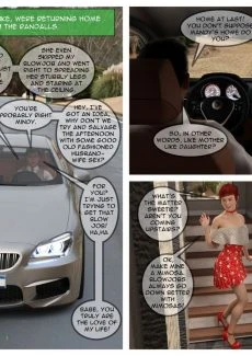 Eugene’s Escapades 2 (24)