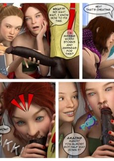 Eugene’s Escapades 2 (8)