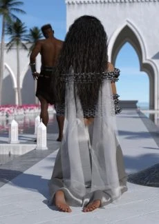 Eve Princess (10)