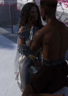 Eve Princess (12)