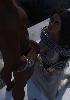 Eve Princess (13)