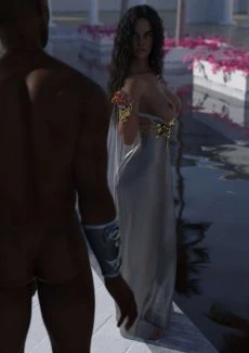 Eve Princess (18)