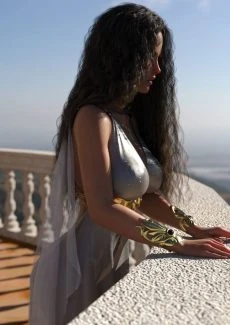 Eve Princess (4)