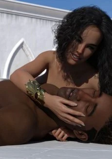 Eve Princess (59)