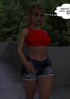 FL15-80