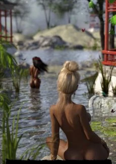 Fabianas Pitfall (22)