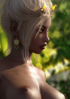 Fabianas Pitfall (24)