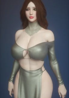 Fallen Lady 2 (10)