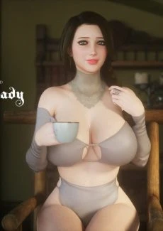 Fallen Lady 2 (19)