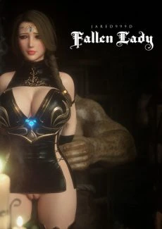 Fallen Lady 2 (20)