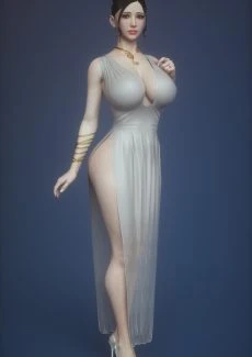 Fallen Lady 2 (24)
