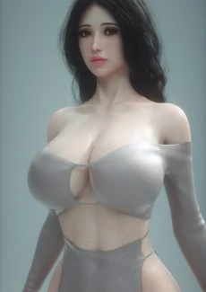 Fallen Lady 2 (7)