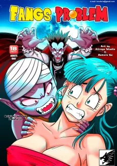 Fang’s Problem(1)
