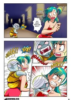 Fang’s Problem(11)