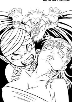 Fang’s Problem(25)