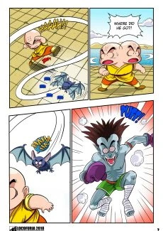Fang’s Problem(4)