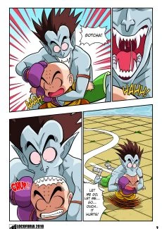 Fang’s Problem(5)