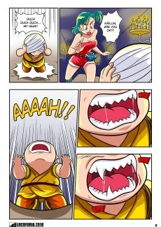 Fang’s Problem(9)