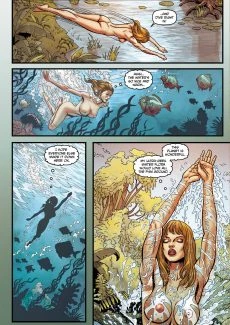 Fauna (36)
