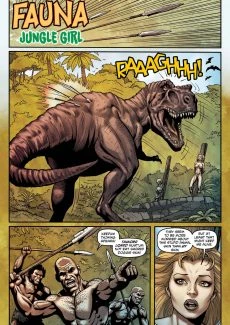 Fauna (57)