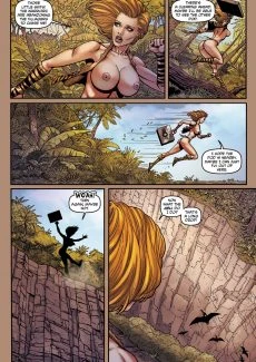 Fauna (60)