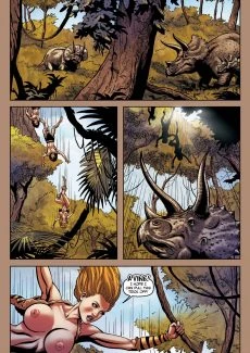 Fauna (63)
