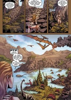 Fauna (66)