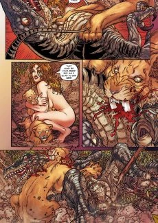 Fauna (9)