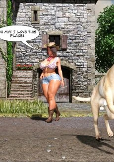 Foster Mother 26 (32)