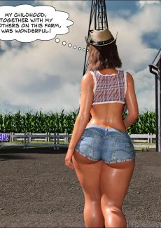 Foster Mother 26 (33)