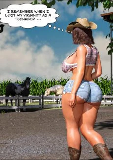 Foster Mother 26 (35)