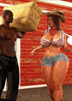 Foster Mother 26 (39)