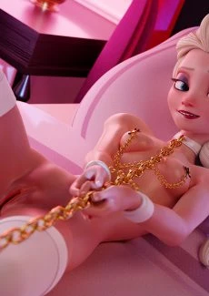 Frozen (13)