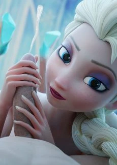 Frozen (14)