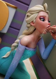 Frozen (17)