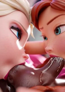 Frozen (26)