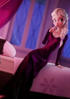Frozen (6)