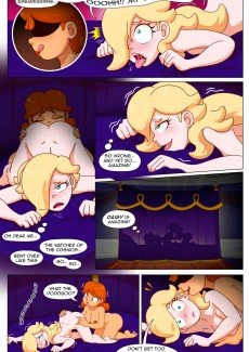 Furboz- Stellar Bouquet [Super Mario Bros] (24)
