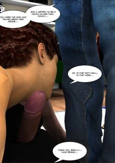 Game Night (22)