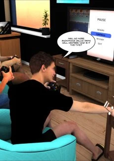 Game Night (3)