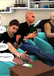 Game Night (4)