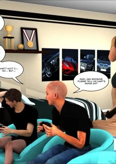 Game Night (6)