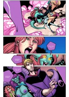 Generation Domination 03 (12)