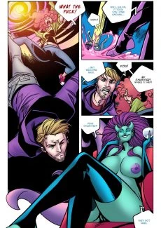 Generation Domination 03 (3)