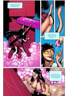 Generation Domination 03 (6)