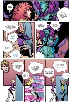 Generation Domination 03 (8)