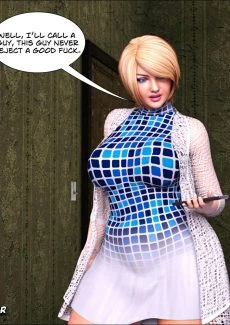 Get in Line 3 (11)