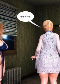 Get in Line 3 (18)