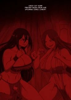 Giantess RPG (18)