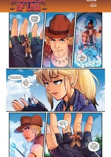 Giantess RPG (20)